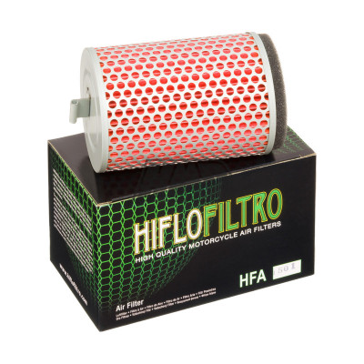 Filtro ar HONDA CB 500 - HIFLOFILTRO